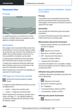 Page 244