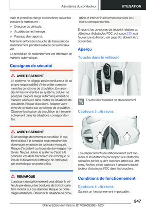 Page 247
