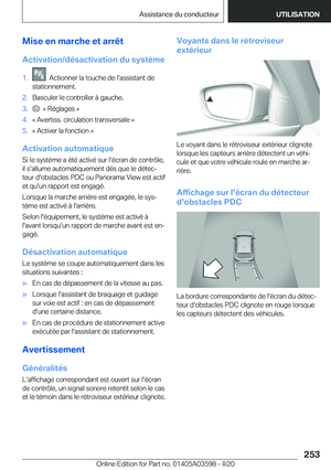 Page 253