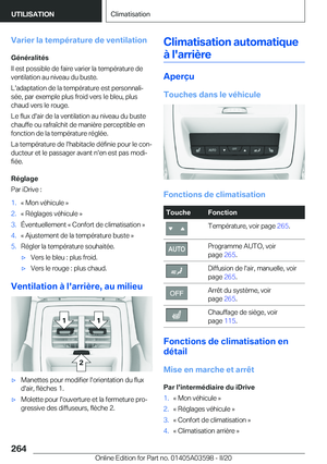 Page 264