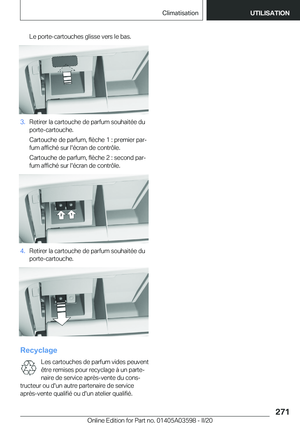 Page 271