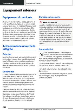 Page 272