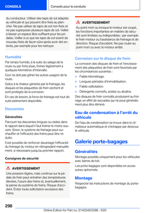Page 298