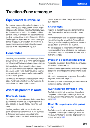 Page 301