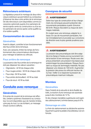 Page 302