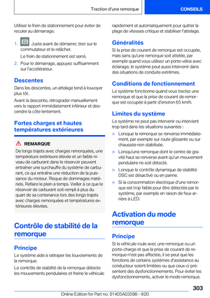 Page 303