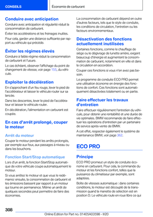 Page 308
