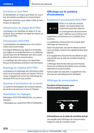 Page 310