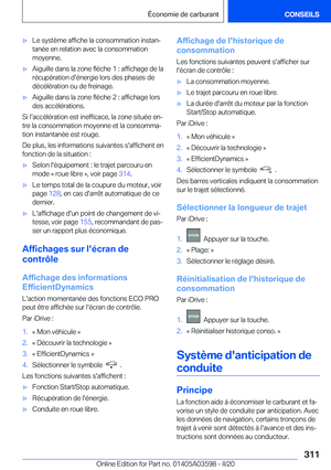 Page 311