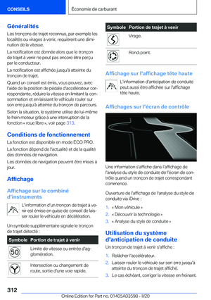 Page 312