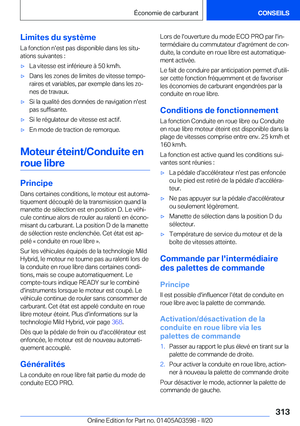 Page 313