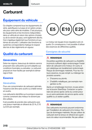 Page 318