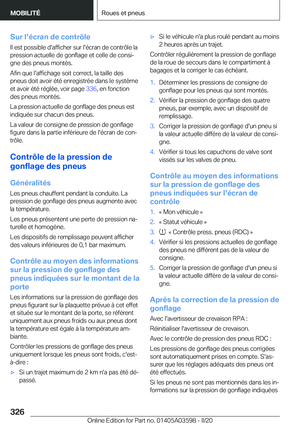 Page 326