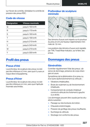 Page 327