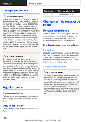 Page 328