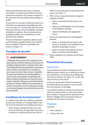 Page 337
