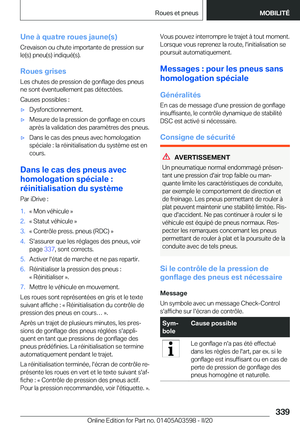 Page 339
