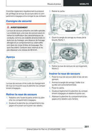 Page 351