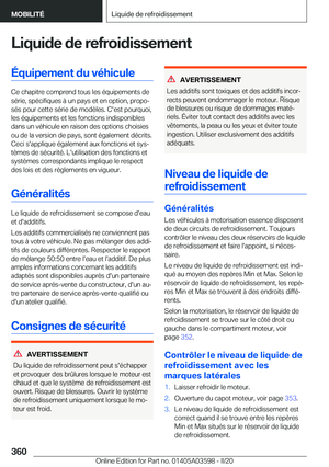 Page 360