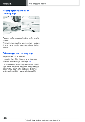 Page 380