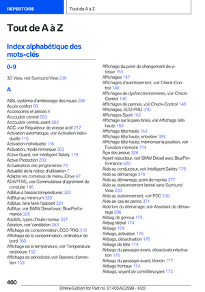Page 400