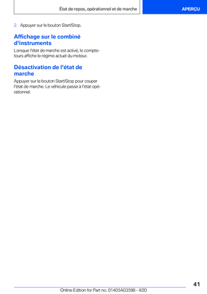 Page 41