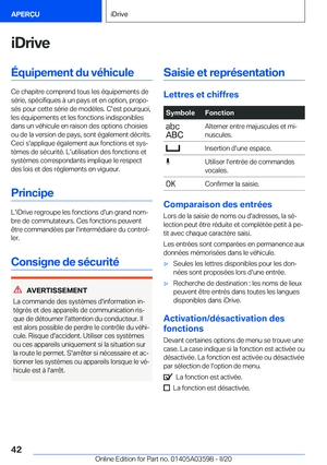 Page 42
