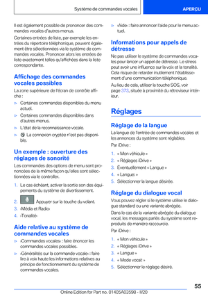 Page 55
