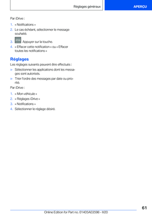 Page 61
