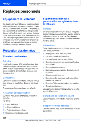 Page 62