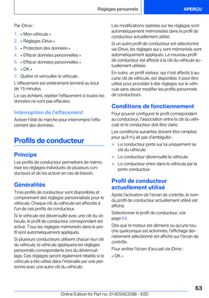 Page 63