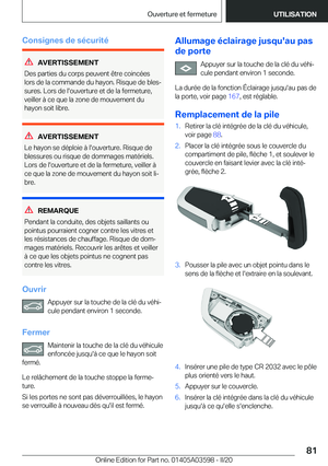 Page 81