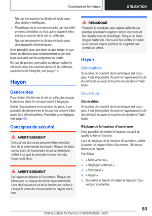 Page 93