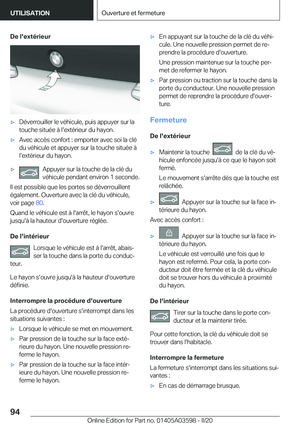Page 94