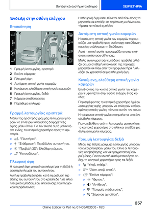 Page 257