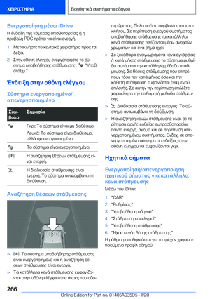 Page 266