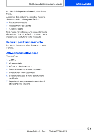 Page 123