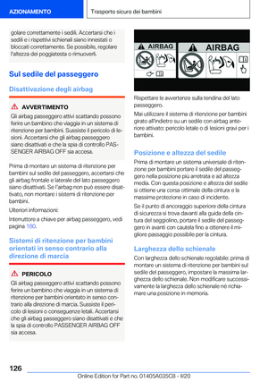 Page 126