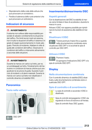 Page 213
