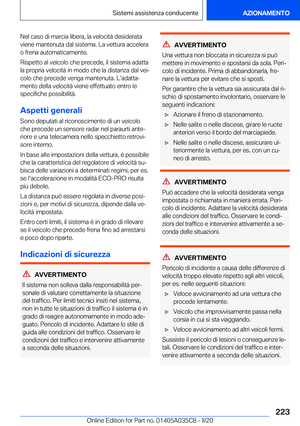 Page 223
