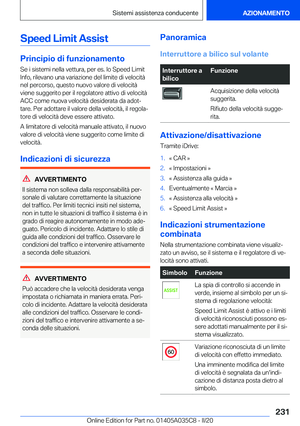 Page 231