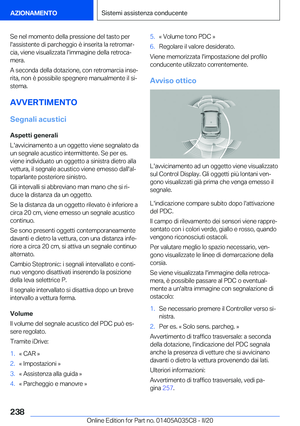 Page 238