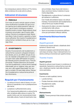 Page 273