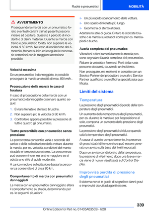 Page 339
