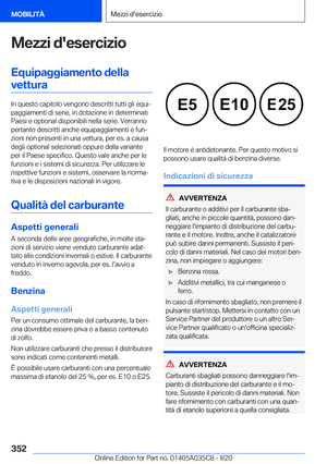 Page 352