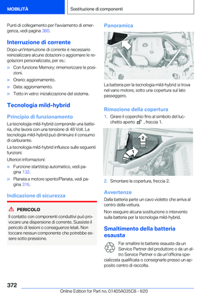 Page 372