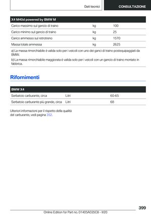 Page 399