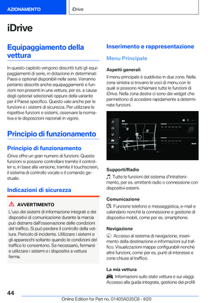 Page 44