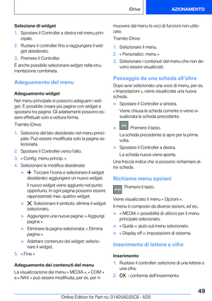 Page 49