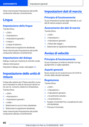 Page 66